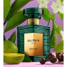 Vent Vert Eau de Parfum