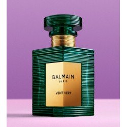 Vent Vert Eau de Parfum