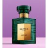 Vent Vert Eau de Parfum