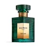 Vent Vert Eau de Parfum