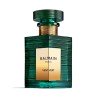 Vent Vert Eau de Parfum