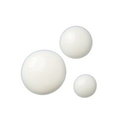 Acne Studios Body Milk 200 ml
