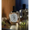 Orphéon Edt 100ml