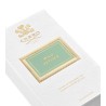 Wild Vetiver