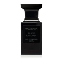 Black Laquer Eau de Parfum 50ml