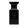 Black Laquer Eau de Parfum 50ml