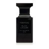 Black Laquer Eau de Parfum 50ml