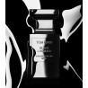 Black Laquer Eau de Parfum
