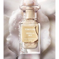Vanilla Sex Eau de Parfum 50ml