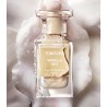Vanilla Sex Eau de Parfum 50ml