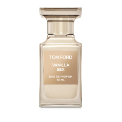 Vanilla Sex Eau de Parfum 50ml