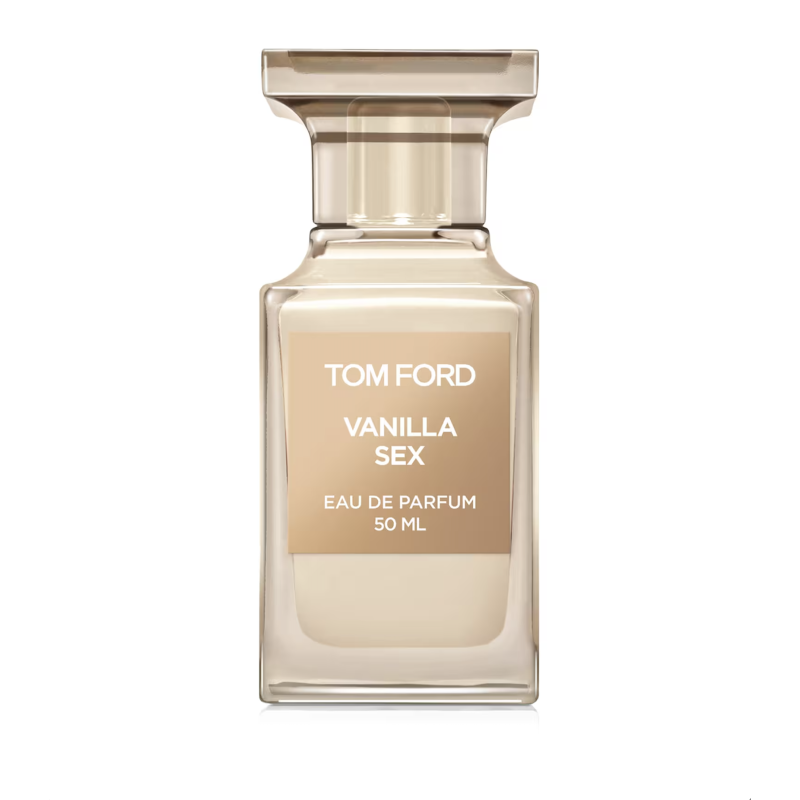 Vanilla Sex Eau de Parfum 50ml