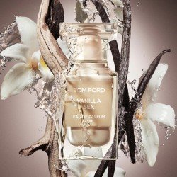 Vanilla Sex Eau de Parfum 50ml