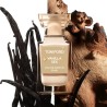 Vanilla Sex All Over Body Spray 150ml