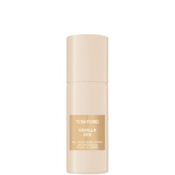 Vanilla Sex All Over Body Spray 150ml