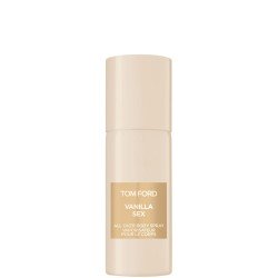 Vanilla Sex All Over Body Spray 150ml