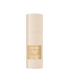 Vanilla Sex All Over Body Spray 150ml