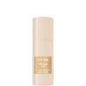 Vanilla Sex All Over Body Spray 150ml