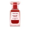 Electric Cherry Eau de Parfum 50ml