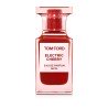 Electric Cherry Eau de Parfum 50ml