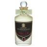Halfeti Eau de Parfum 100ml