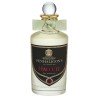 Halfeti Eau de Parfum 100ml