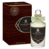 Halfeti Eau de Parfum 100ml