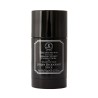 Jermyn Street Deo Stick 75 ml
