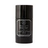 Jermyn Street Deo Stick 75 ml
