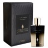 Palm Oases Parfum Nectar 50ml
