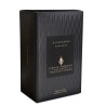 Palm Oases Parfum Nectar 50ml