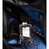 Shaman EDP 70ml