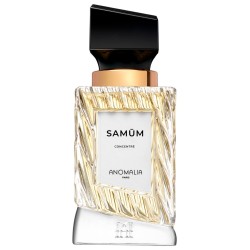 Sanum Concentré 70ml