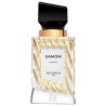 Sanum Concentré 70ml