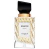 Sanum Concentré 70ml