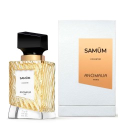 Sanum Concentré 70ml
