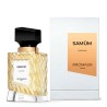 Sanum Concentré 70ml