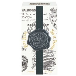 Bold Blend Edp 100ml