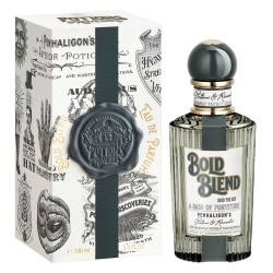 Bold Blend Edp 100ml