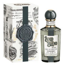 Bold Blend Edp 100ml