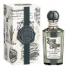 Bold Blend Edp 100ml