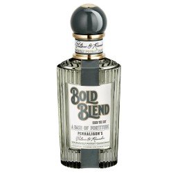 Bold Blend Edp 100ml