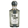Bold Blend Edp 100ml
