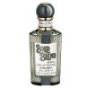 Bold Blend Edp 100ml