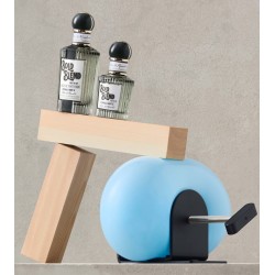 Bold Blend Edp