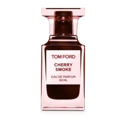 Cherry Smoke Eau de Parfum 50ml