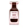 Cherry Smoke Eau de Parfum 50ml