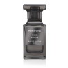 Oud Wood Eau de Parfum 50ml