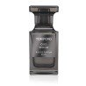 Oud Wood Eau de Parfum 50ml