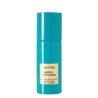 Neroli Portofino All Over Body Spray 150ml